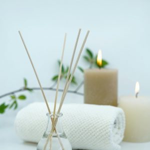massage ayurvédique Perpignan
