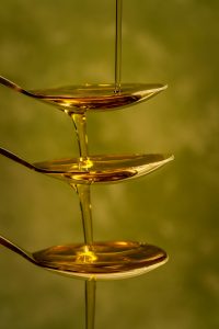 massage Abhyanga ayurvédique Cabestany Perpignan